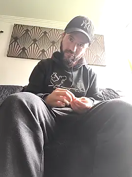 wassonmono online show from 04-16-26, 01:23