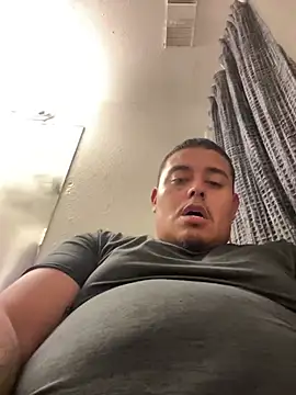 Txcock67 online show from 03-31-26, 09:48