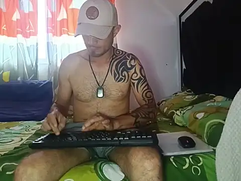 Snapshot of latinmxsex chatting on 04-06-26, 10:11 latinmxsex online show from 04-06-26, 10:11