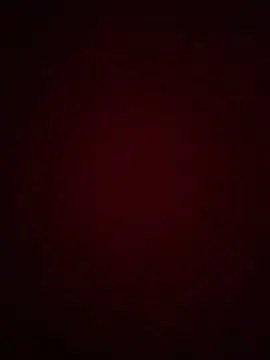 Lia fire online show from 04-18-26, 12:36