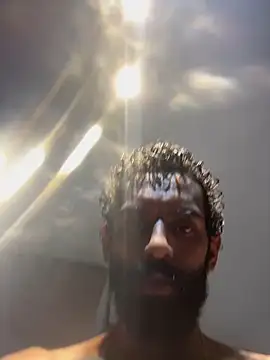 malvadaocarioca69 online show from 04-01-26, 02:56