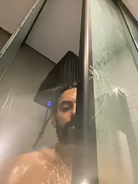 malvadaocarioca69 online show from 04-02-26, 12:19