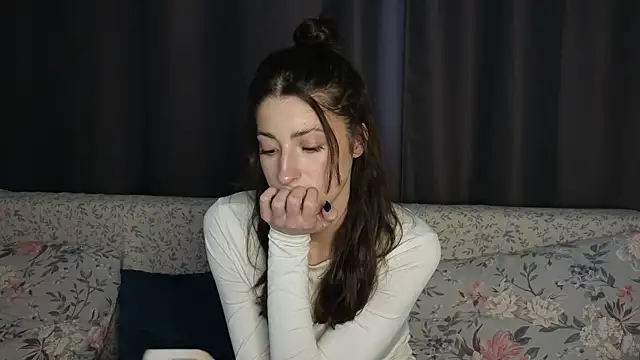 YayFine online show from 04-18-26, 12:31