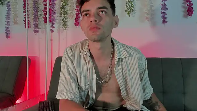 Dope BoyGGs online show from 03-31-26, 04:46