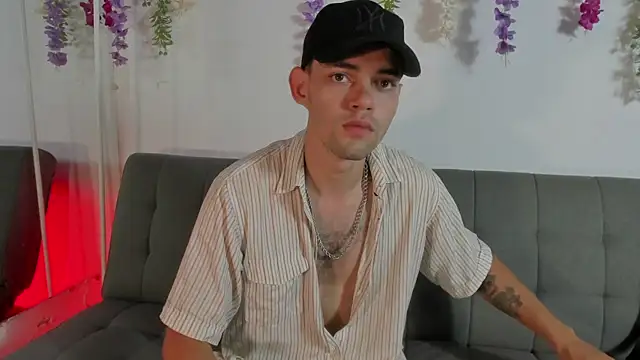 Dope BoyGGs online show from 03-31-26, 08:53