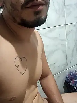 PassRS online show from 04-03-26, 11:58