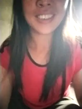 Lisa-aa online show from 04-26-26, 05:16