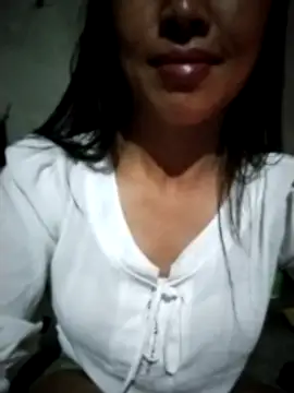 Lisa-aa online show from 04-29-26, 12:09