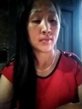 Lisa-aa online show from 05-06-26, 11:37