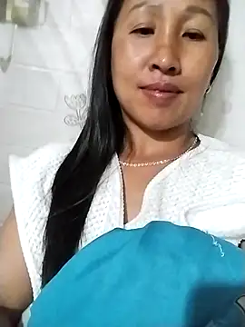 Lisa-aa online show from 05-11-26, 03:07