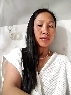 Lisa-aa online show from 05-11-26, 10:18
