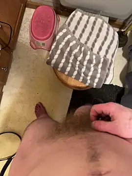 Snapshot of Shawnronald420861 chatting on 04-14-26, 09:10 Shawnronald420861 online show from 04-14-26, 09:10