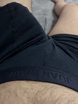 Snapshot of cumhors chatting on 04-16-26, 01:39 cumhors online show from 04-16-26, 01:39