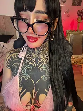 Musedreams online show from 05-14-26, 12:50