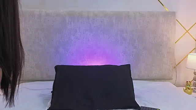 Snapshot of Sammi_Evanns chatting on 06-18-26, 04:24 Sammi Evanns online show from 06-18-26, 04:24