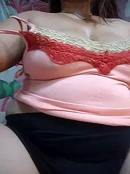 HornyHot Asian online show from 04-23-26, 11:29