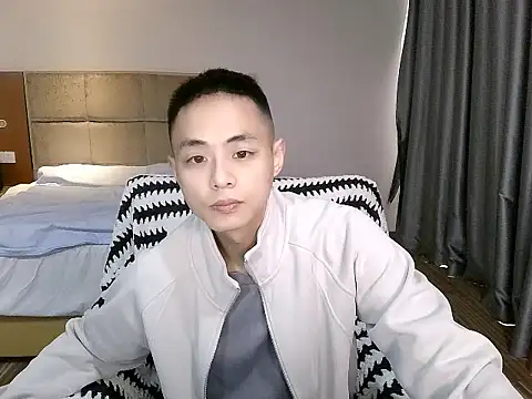 davidboys online show from 04-29-26, 03:10