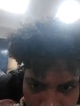 nuncaa0 online show from 04-01-26, 01:50