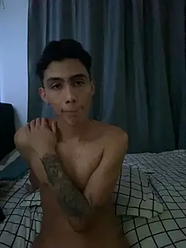 Snapshot of jmaxter chatting on 04-05-26, 06:54 jmaxter online show from 04-05-26, 06:54