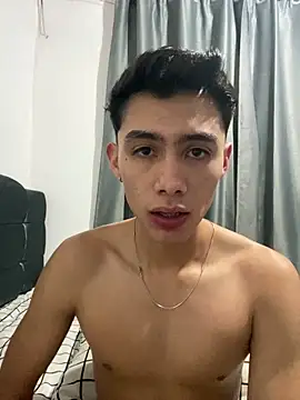 Snapshot of jmaxter chatting on 04-11-26, 06:29 jmaxter online show from 04-11-26, 06:29