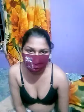 Snapshot of Jerin_Couple61 chatting on 04-11-26, 06:56 Jerin Couple61 online show from 04-11-26, 06:56