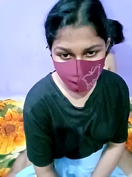 Snapshot of Jerin_Couple61 chatting on 04-15-26, 06:15 Jerin Couple61 online show from 04-15-26, 06:15