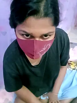 Snapshot of Jerin_Couple61 chatting on 04-15-26, 09:04 Jerin Couple61 online show from 04-15-26, 09:04