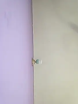 Snapshot of Jerin_Couple61 chatting on 04-16-26, 09:10 Jerin Couple61 online show from 04-16-26, 09:10