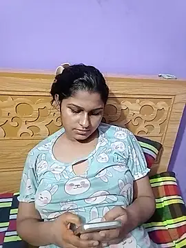 Snapshot of Jerin_Couple61 chatting on 06-04-26, 10:38 Jerin Couple61 online show from 06-04-26, 10:38