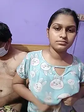 Snapshot of Jerin_Couple61 chatting on 06-07-26, 11:14 Jerin Couple61 online show from 06-07-26, 11:14