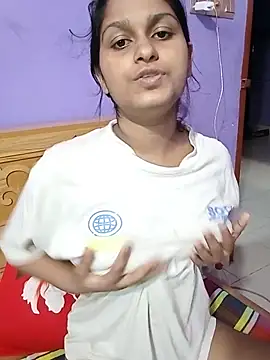 Snapshot of Jerin_Couple61 chatting on 07-22-26, 02:03 Jerin Couple61 online show from 07-22-26, 02:03
