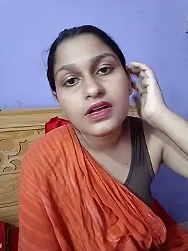 Snapshot of Jerin_Couple61 chatting on 07-23-26, 09:29 Jerin Couple61 online show from 07-23-26, 09:29
