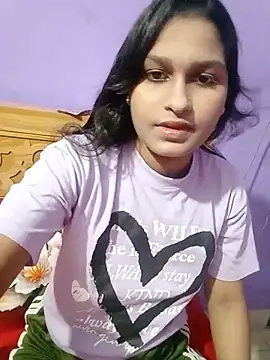 Snapshot of Jerin_Couple61 chatting on 07-26-26, 01:07 Jerin Couple61 online show from 07-26-26, 01:07