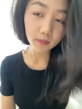 Shanshan 1267 online show from 04-19-26, 04:34