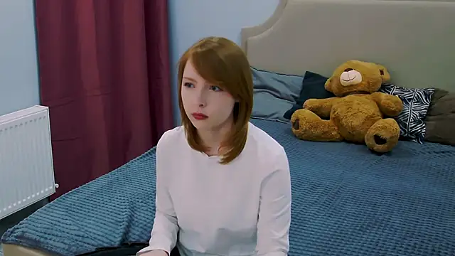 CherryCrushLove online show from 04-09-26, 06:02