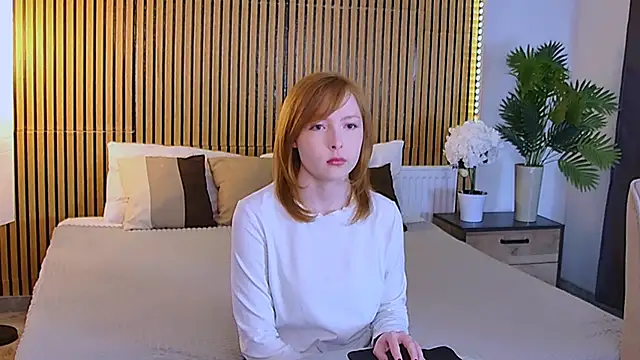 CherryCrushLove online show from 04-19-26, 05:40