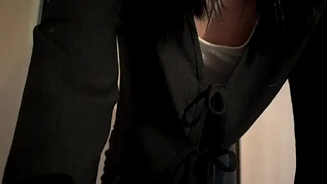 JessbutnotJessi online show from 04-15-26, 05:03