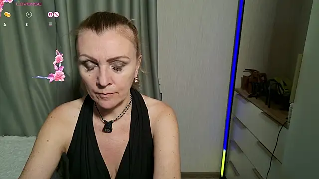 Snapshot of verywetforyou chatting on 07-19-26, 02:10 verywetforyou online show from 07-19-26, 02:10