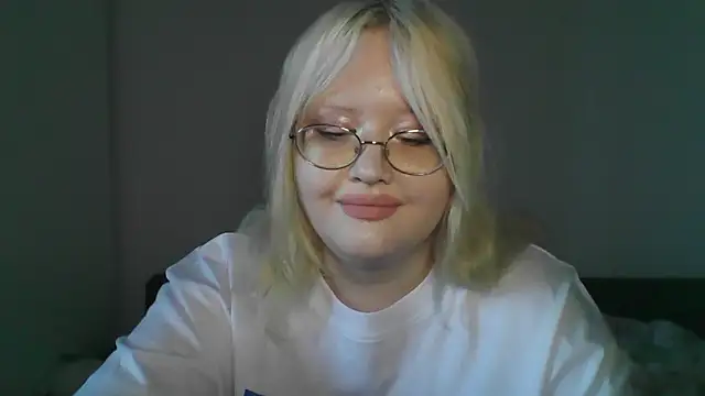 Elayne Sweet online show from 04-30-26, 06:09