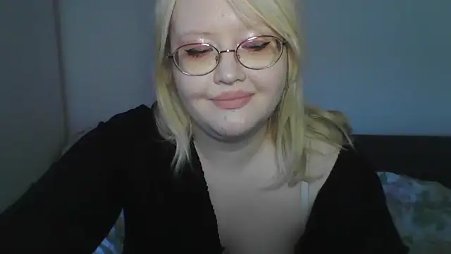 Elayne Sweet online show from 05-08-26, 06:08