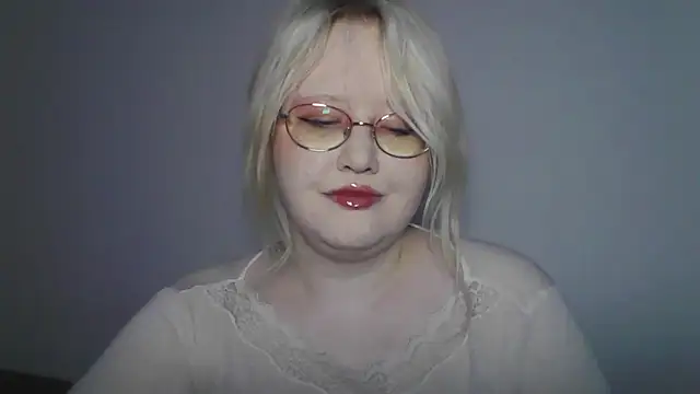 Elayne Sweet online show from 06-28-26, 06:08