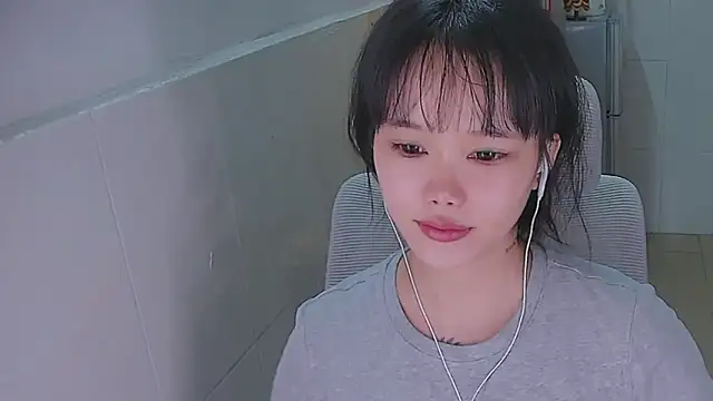 Alva xi online show from 04-10-26, 09:36