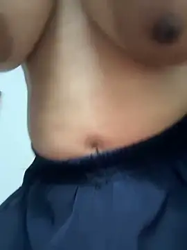 Snapshot of miss_aaashikaa chatting on 06-19-26, 09:02 miss aaashikaa online show from 06-19-26, 09:02