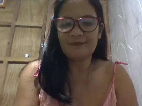 PinayZaira online show from 05-12-26, 08:28