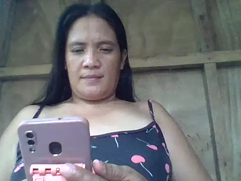 PinayZaira online show from 06-02-26, 06:48