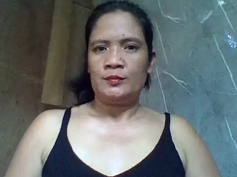 PinayZaira online show from 06-13-26, 07:39