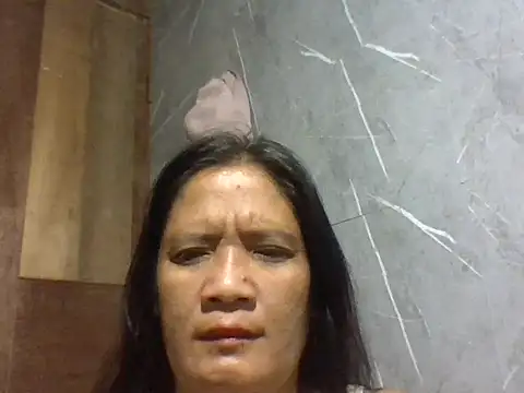 PinayZaira online show from 06-24-26, 07:24