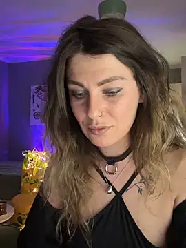 Rita Tease online show from 05-10-26, 07:08