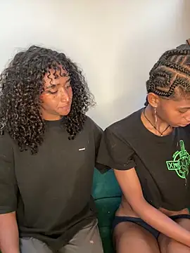 Sun lynx Love online show from 04-15-26, 06:26