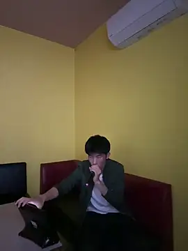 Kyouso  Sama online show from 04-14-26, 12:00